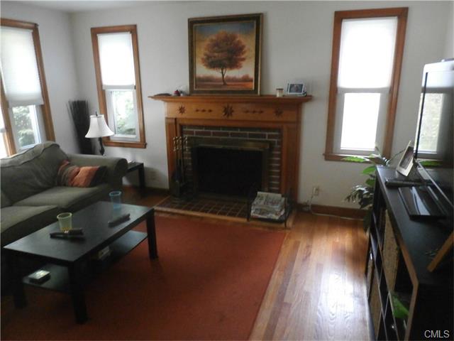 145 Platt Street, Ansonia, CT 06401