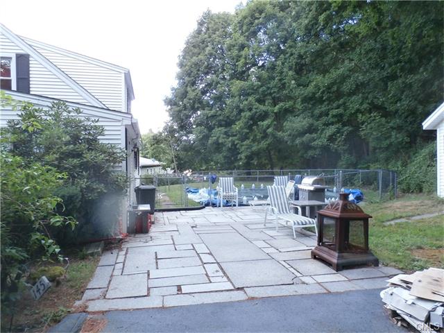 145 Platt Street, Ansonia, CT 06401