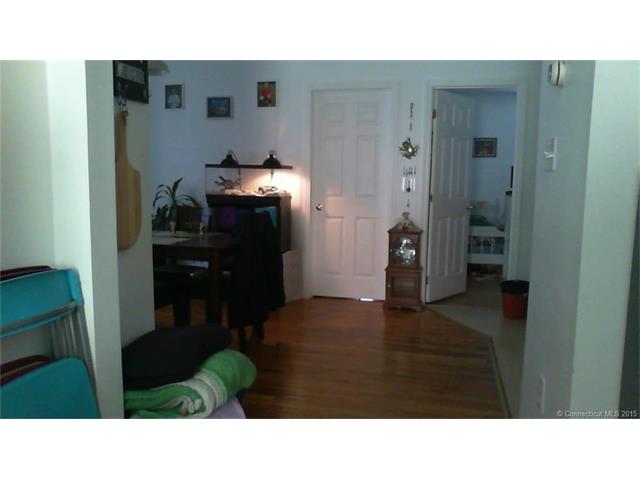 49 N. State St, Ansonia, CT 06401
