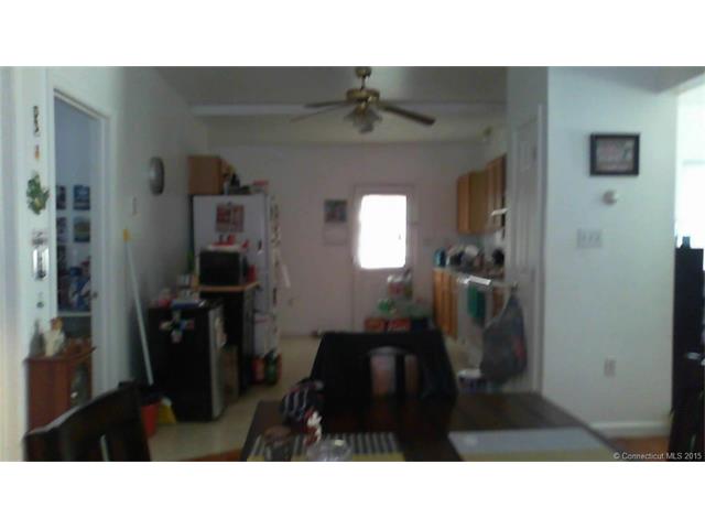 49 N. State St, Ansonia, CT 06401