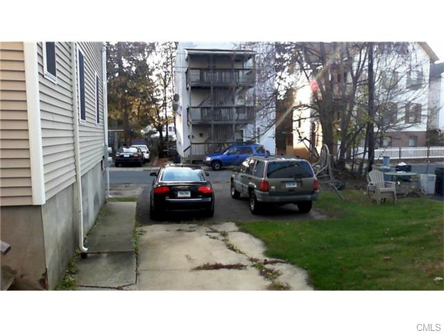 49 North State Street, Ansonia, CT 06401