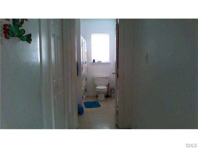 49 North State Street, Ansonia, CT 06401