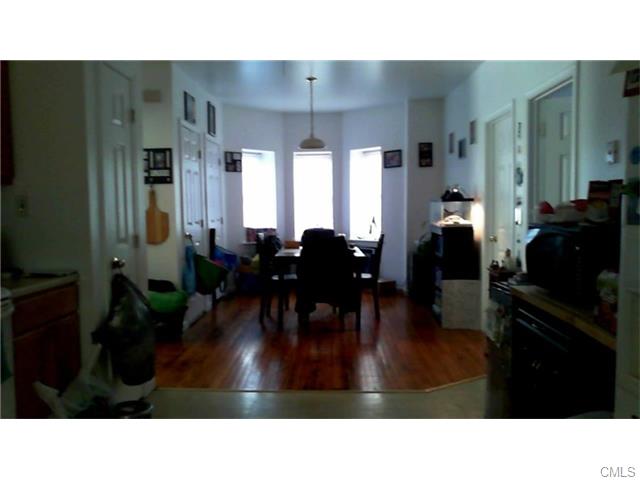 49 North State Street, Ansonia, CT 06401