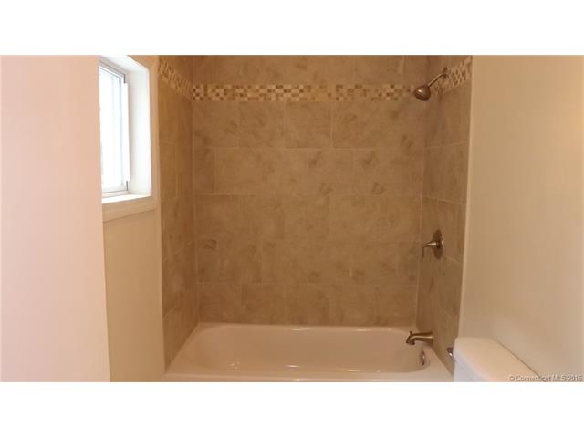 9-11 Crescent St, Ansonia, CT 06401