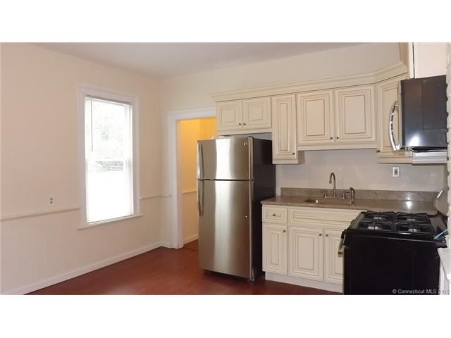9-11 Crescent St, Ansonia, CT 06401