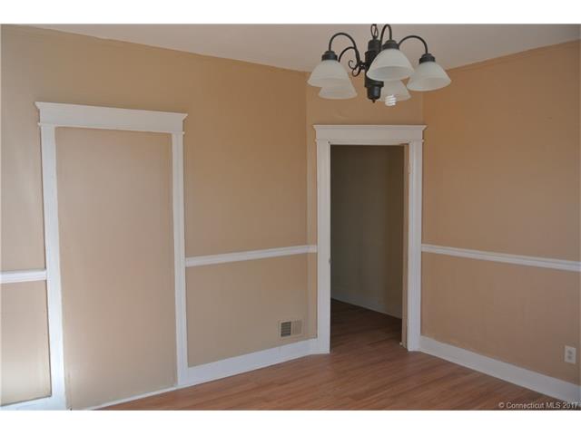 14North Spring St #3, Ansonia, CT 06401