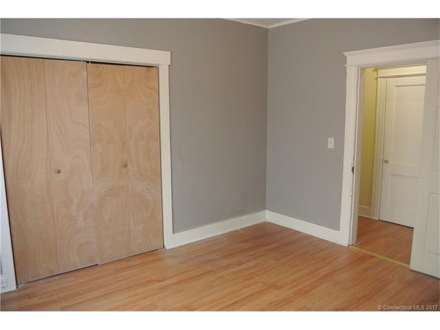 14North Spring St #3, Ansonia, CT 06401