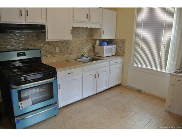 14North Spring St #3, Ansonia, CT 06401