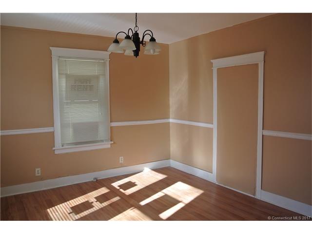 14North Spring St #5, Ansonia, CT 06401
