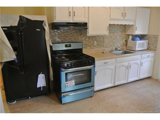 14North Spring St #5, Ansonia, CT 06401