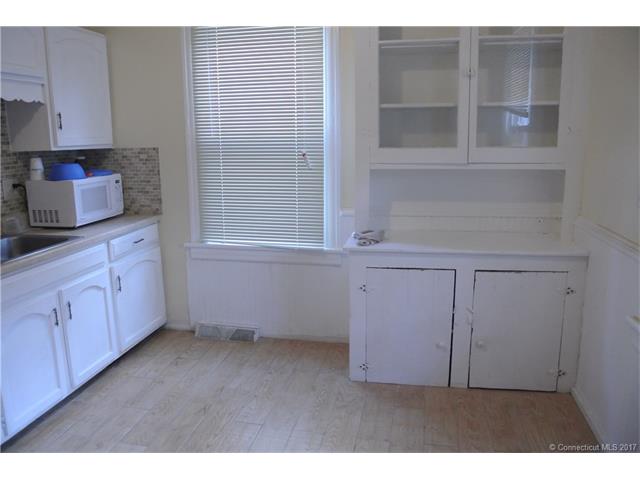 14North Spring St #5, Ansonia, CT 06401