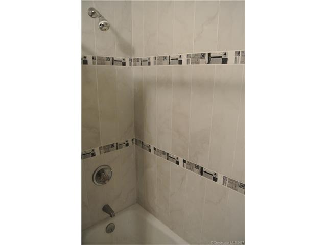 14North Spring St #5, Ansonia, CT 06401