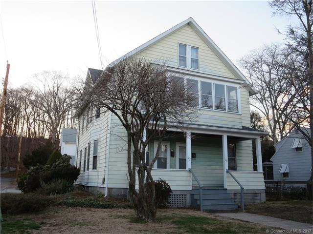 20Cherry St, Ansonia, CT 06401