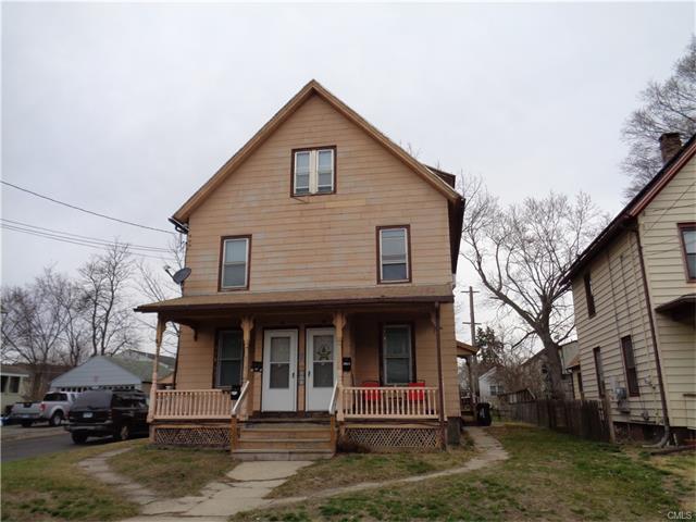 16 Meadow Street, Ansonia, CT 06401