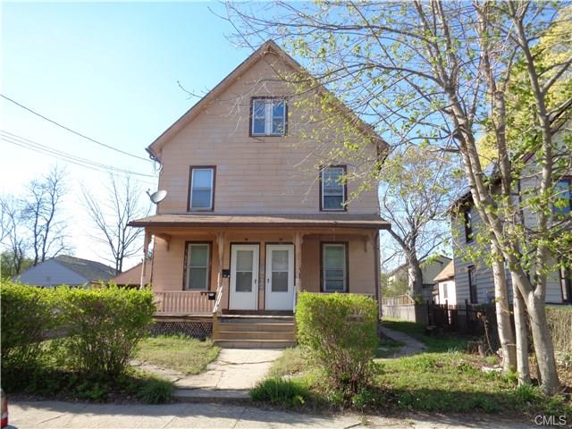 16 Meadow Street, Ansonia, CT 06401