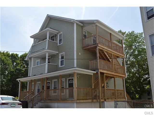 70 Grove Street, Ansonia, CT 06401
