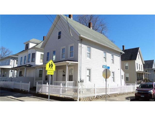 9 Crescent Street, Ansonia, CT 06401