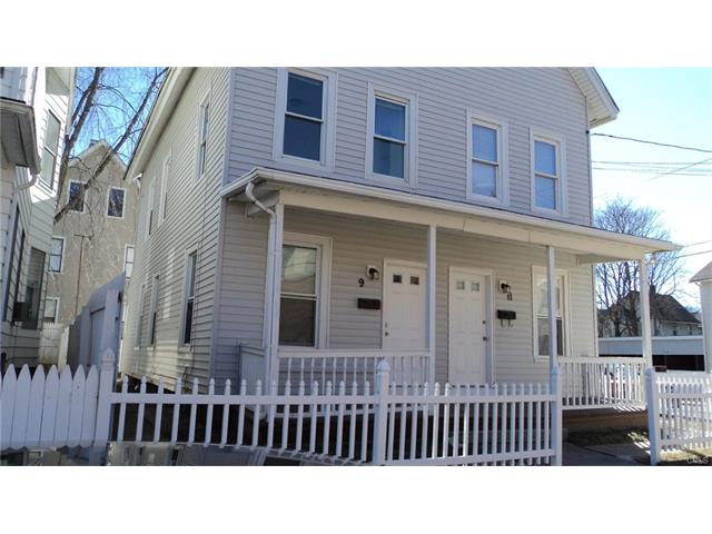 9 Crescent Street, Ansonia, CT 06401