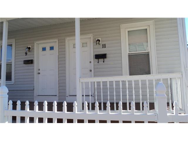9 Crescent Street, Ansonia, CT 06401