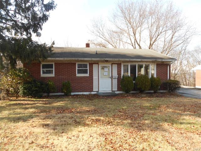 74 Highland Avenue, Ansonia, CT 06401