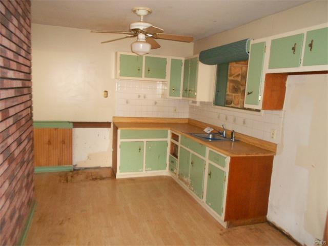 74 Highland Avenue, Ansonia, CT 06401