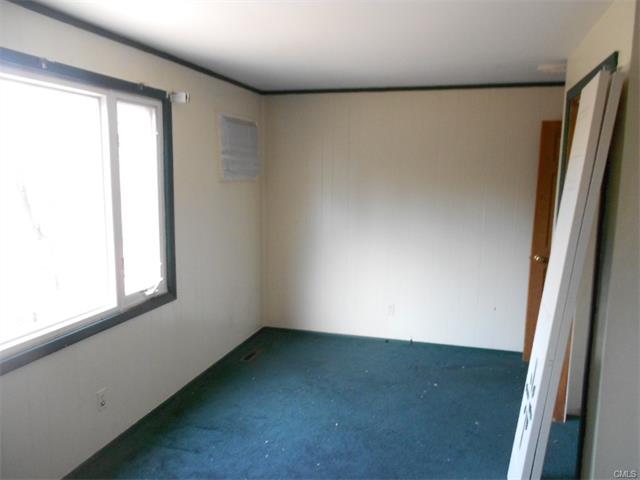 74 Highland Avenue, Ansonia, CT 06401
