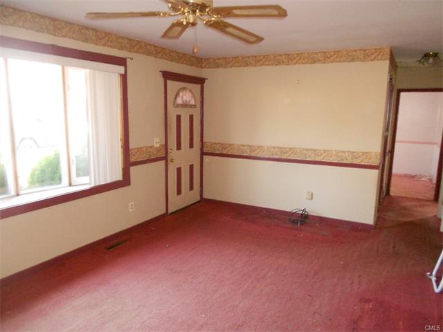 74 Highland Avenue, Ansonia, CT 06401