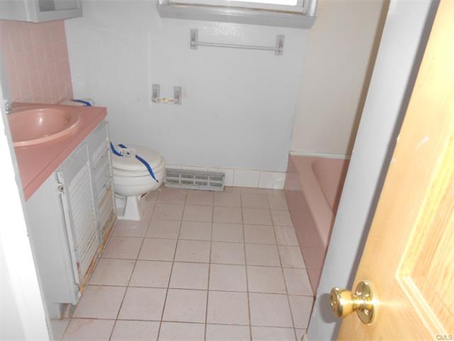 74 Highland Avenue, Ansonia, CT 06401