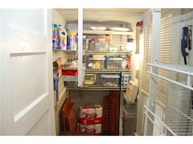 258Wakelee Ave, Ansonia, CT 06401