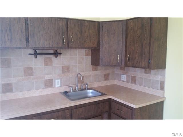 11 Harris Road, Ansonia, CT 06401