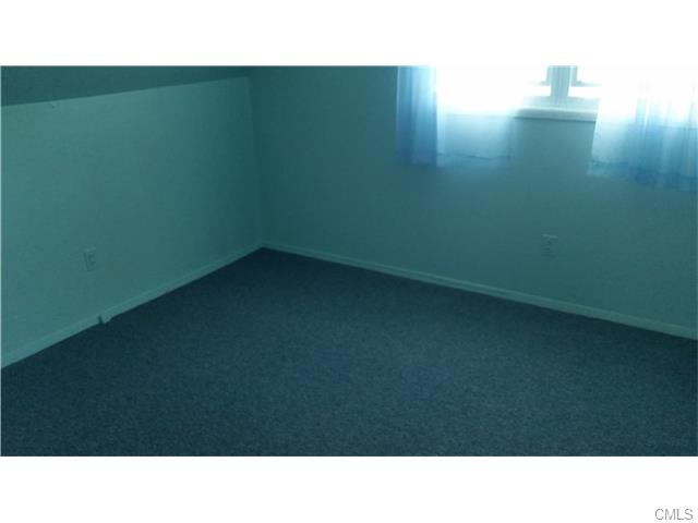 11 Harris Road, Ansonia, CT 06401
