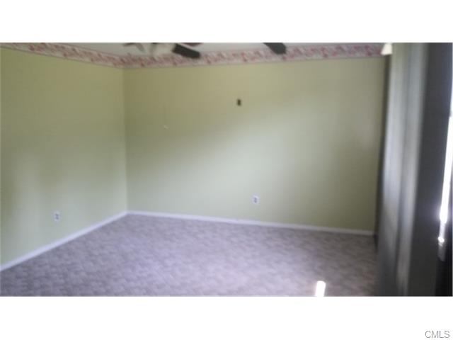 11 Harris Road, Ansonia, CT 06401