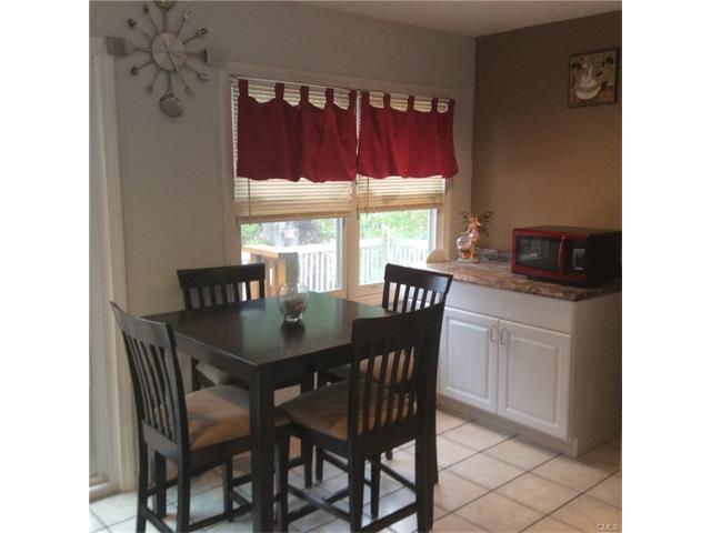 7 Belleview Terrace, Ansonia, CT 06401