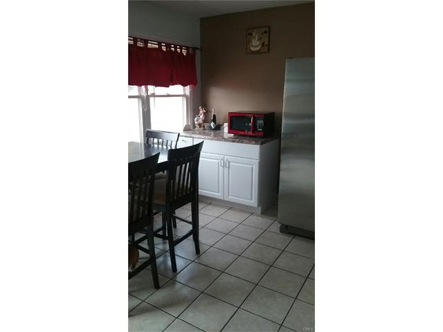 7 Belleview Terrace, Ansonia, CT 06401