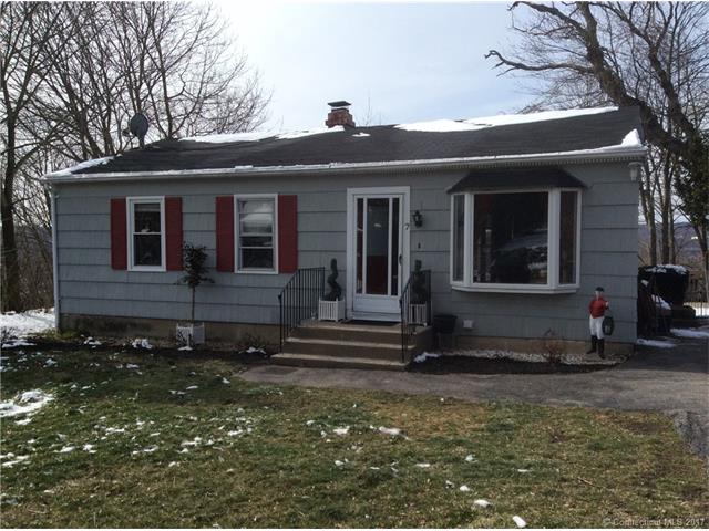 7 Belleview Ter, Ansonia, CT 06401