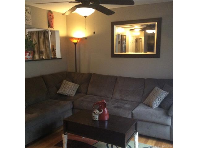7 Belleview Ter, Ansonia, CT 06401