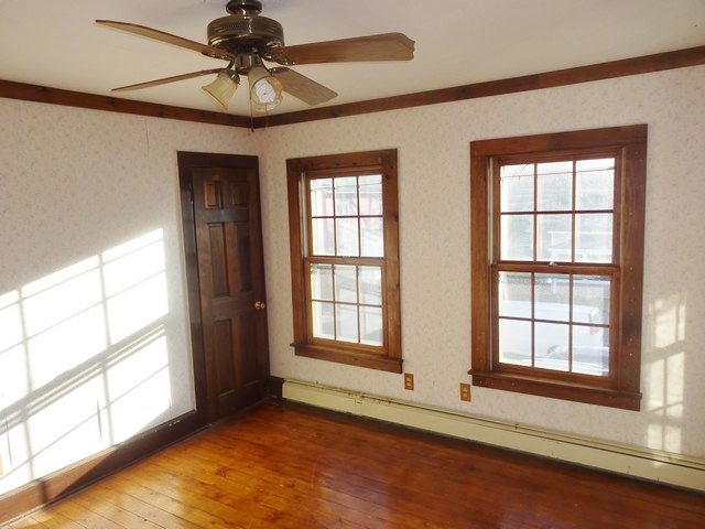 101 Beaver StAnsonia, CT, 06401New Haven County