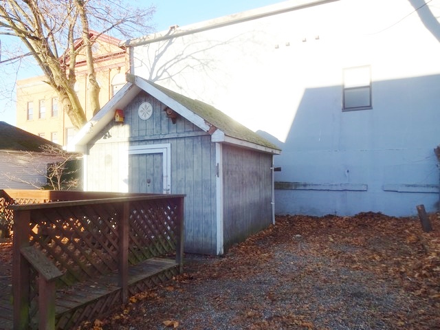 101 Beaver StAnsonia, CT, 06401New Haven County