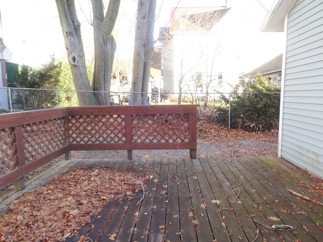 101 Beaver StAnsonia, CT, 06401New Haven County