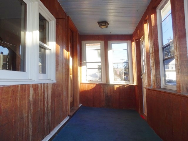101 Beaver StAnsonia, CT, 06401New Haven County