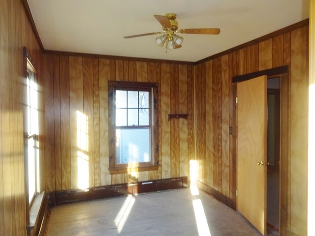 101 Beaver StAnsonia, CT, 06401New Haven County