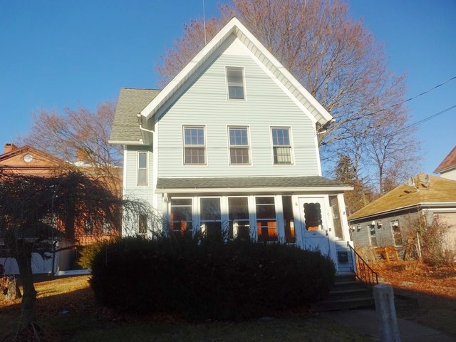101 Beaver StAnsonia, CT, 06401New Haven County