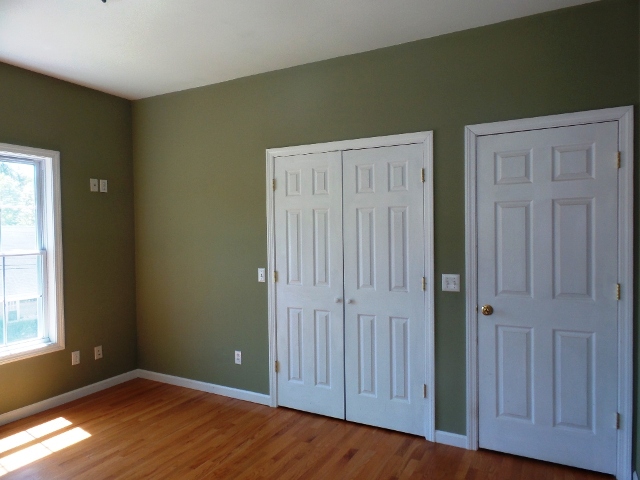 35 Woodbridge AveAnsonia, CT, 06401New Haven County