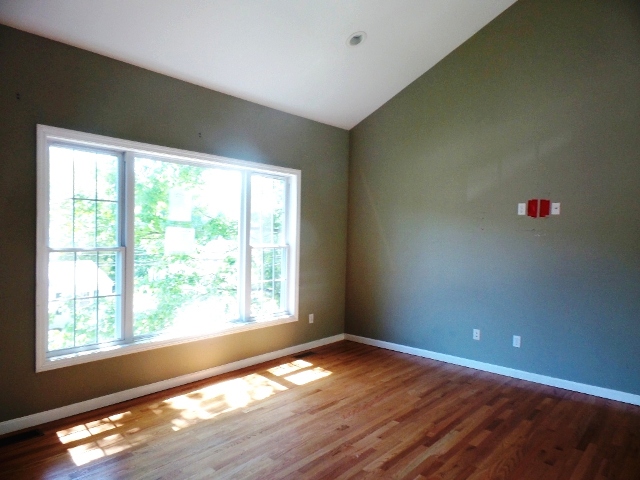 35 Woodbridge AveAnsonia, CT, 06401New Haven County