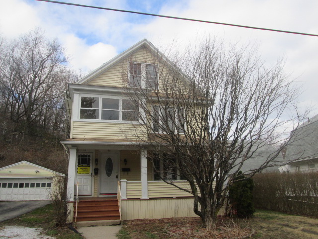 50-52 Hull StreetAnsonia, CT, 06401New Haven County