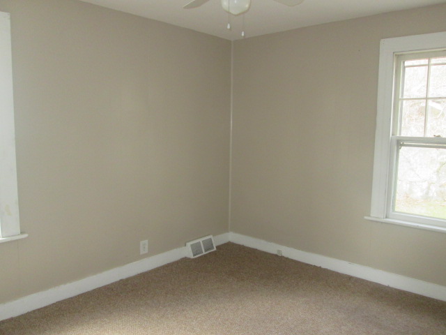 50-52 Hull StreetAnsonia, CT, 06401New Haven County