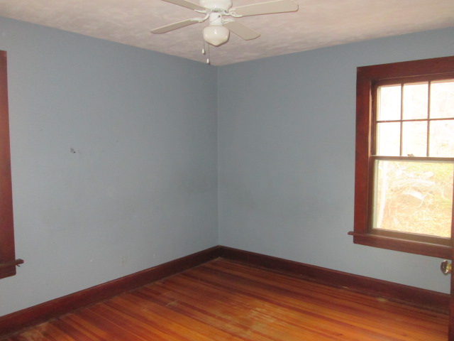 50-52 Hull StreetAnsonia, CT, 06401New Haven County