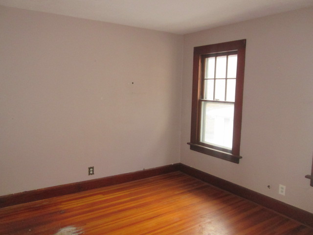 50-52 Hull StreetAnsonia, CT, 06401New Haven County