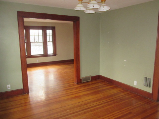 50-52 Hull StreetAnsonia, CT, 06401New Haven County