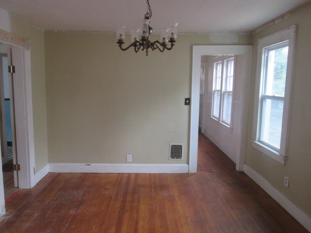 50-52 Hull StreetAnsonia, CT, 06401New Haven County